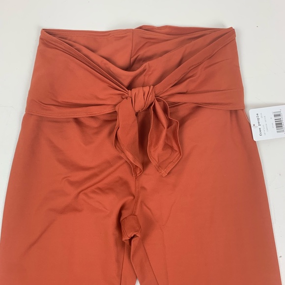 Free People Movement Ursa High Waist Leggings - Picture 5 of 8